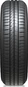 Hankook Kinergy eco? K435 165/70 R14  81T