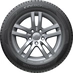 Hankook Kinergy eco? K435 175/60 R15  81V