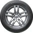 Hankook Kinergy eco? K435 185/65 R15  88H