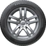 Hankook Kinergy eco? K435 205/55 R16  91H