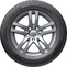 Hankook Kinergy eco? K435 175/70 R14  84T