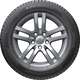 Hankook Kinergy eco? K435 195/65 R15  91T