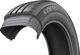 Hankook Kinergy eco? K435 195/65 R15  91T