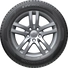 Hankook Kinergy eco? K435 155/80 R13  79T