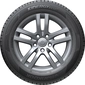 Hankook Kinergy eco? K435 195/50 R16  84H