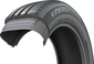 Hankook Kinergy eco? K435 195/50 R16  84H