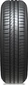 Hankook Kinergy eco? K435 195/50 R16  84H