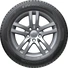 Hankook Kinergy eco? K435 205/60 R15  91H