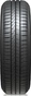 Hankook Kinergy eco? K435 165/70 R13  79T