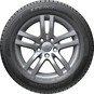 Hankook Kinergy eco? K435 175/80 R14  88T