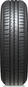 Hankook Kinergy eco? K435 175/80 R14  88T