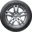 Hankook Kinergy eco? K435 185/70 R14  88T
