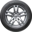Hankook Kinergy eco? K435 175/70 R14  88T XL