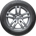 Hankook Kinergy eco? K435 175/65 R14  86T XL