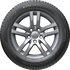 Hankook Kinergy eco? K435 215/65 R15  96H