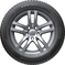 Hankook Kinergy eco? K435 205/65 R15  94V
