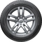 Hankook Kinergy eco? K435 175/55 R15  77T