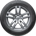 Hankook Kinergy eco? K435 165/65 R14  79T
