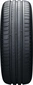 Hankook Kinergy eco K425 185/65 R15  88H