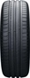 Hankook Kinergy eco K425 175/65 R15  84H