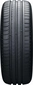 Hankook Kinergy eco K425 155/70 R13  75T