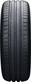 Hankook Kinergy eco K425 195/65 R15  95H XL