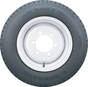 Hankook Radial RA08 145/80 R13C  88/86R