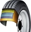 Hankook Radial RA08 165/75 R14C  97/95R