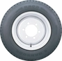 Hankook Radial RA08 195/75 R14C 106/104Q