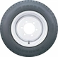 Hankook Radial RA08 215/70 R16C 108/106T