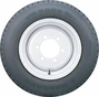 Hankook Radial RA08 215/75 R14C 112/110Q