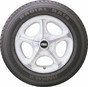 Hankook Radial RA14 205/60 R16C 100/98T