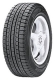 Hankook () Tire I Cept W605