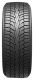 Hankook () Tire Winter i*Cept iZ 2 W616