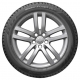 Hankook () Tire Winter i*Cept iZ 2 W616