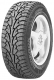 Hankook () Tire Winter i*Pike W409