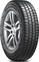 Hankook Vantra ST AS2 RA30 215/75 R16C 113/111R