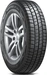 Hankook Vantra ST AS2 RA30 195/80 R14C 106/104Q