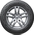 Hankook Vantra ST AS2 RA30 185/80 R14C 102/100Q