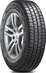 Hankook Vantra ST AS2 RA30 185/80 R14C 102/100Q