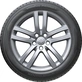 Hankook Ventus Prime? K125 225/55 R18  98V