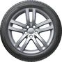 Hankook Ventus Prime? K125 185/60 R15  88H XL