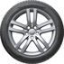 Hankook Ventus Prime? K125 205/60 R16  92H