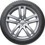 Hankook Ventus Prime? K125 195/65 R15  91V