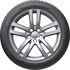 Hankook Ventus Prime? K125 225/50 R17  98V XL FR