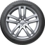 Hankook Ventus Prime? K125 195/60 R16  89H