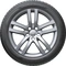 Hankook Ventus Prime? K125 185/60 R15  84H
