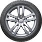 Hankook Ventus Prime? K125 235/45 R18  94V