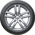 Hankook Ventus Prime? K125 195/55 R16  87W *