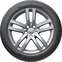 Hankook Ventus Prime? K125 205/55 R16  94H XL
